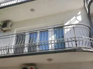 Izdavanje, kuća, 310m², Savski Venac, Beograd - image 8