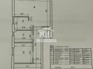 Prodaja, dvosoban stan, 59m², Cerak, Beograd - image 19