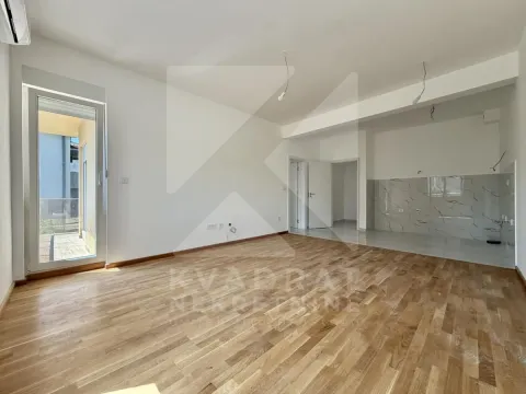 Prodaja, dvosoban stan, 69m², Zabjelo, Podgorica - image 2