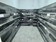 Prodaja, garsonjera, 31m², Podkošljun, Budva