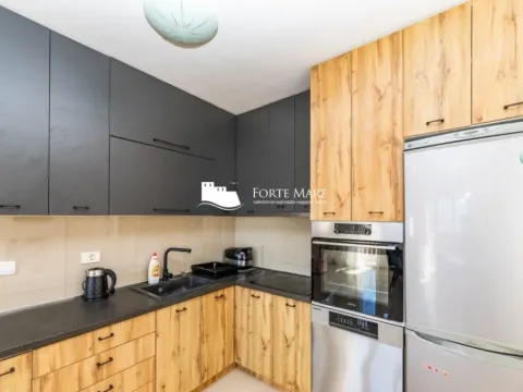 Prodaja, dvosoban stan, 86m², Ratiševina, Herceg Novi - image 10