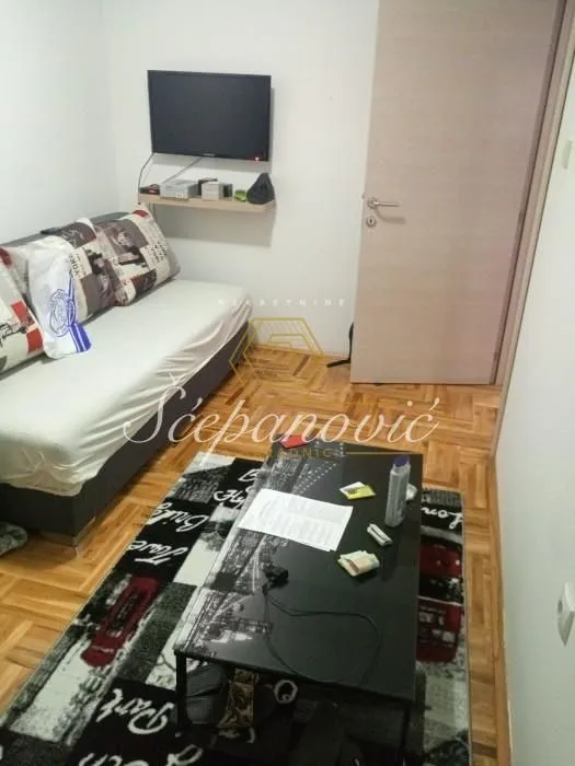 Prodaja, kuća, 168m², Telep, Novi Sad Sve Podlokacije