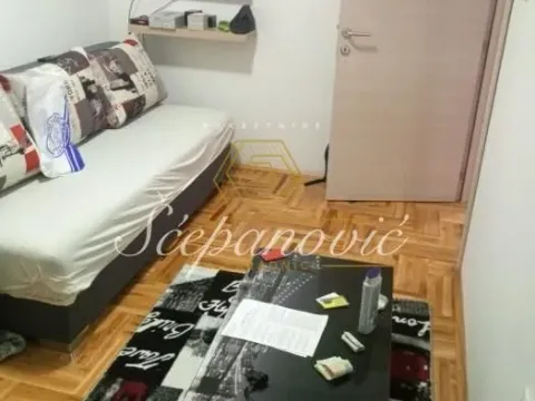 Prodaja, kuća, 168m², Telep, Novi Sad Sve Podlokacije - image 4