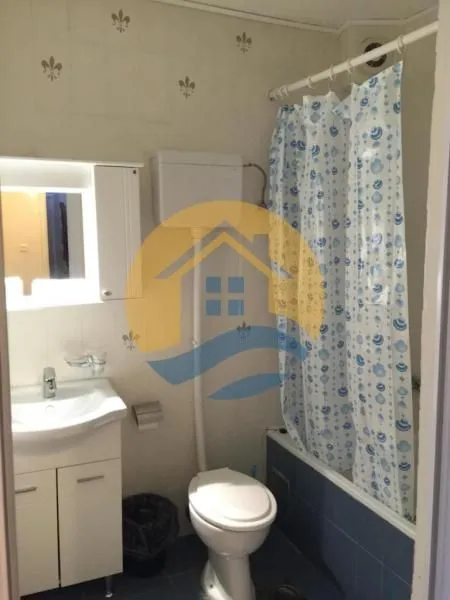 Prodaja, ugostiteljski objekat, 450m², Đenovići, Herceg Novi