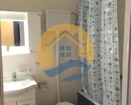 Sale, hospitality venue, 450m², Đenovići, Herceg Novi - image 14