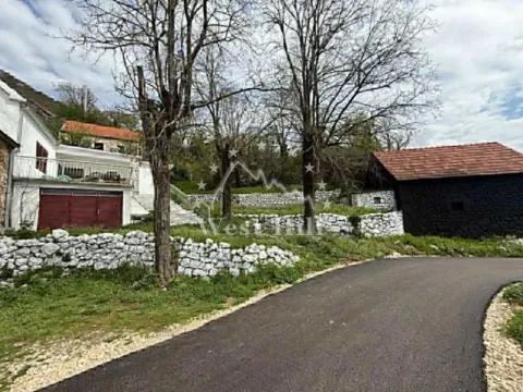 Prodaja, kuća, 75m², Nikšić, Crna Gora - image 13