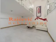 Prodaja, poslovni prostor, 187m², Banjica, Voždovac Sve Podlokacije - image 17