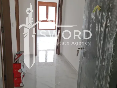 Sale, one bedroom apartment, 46m², Šušanj, Bar - image 3