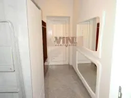 Izdavanje, jednosoban stan, 34m², Altina, Beograd - image 5