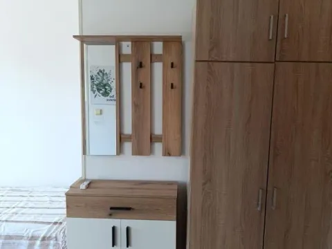 Izdavanje, garsonjera, 24m², Grbavica, Novi Sad Sve Podlokacije - image 9