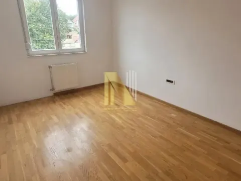 Prodaja, trosoban stan, 64m², Stari Majur, Petrovaradin - image 4