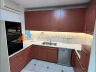 Rent, house, 300m², Banovo Brdo, Beograd - image 3