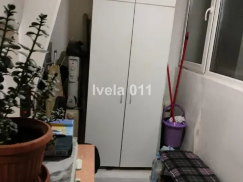 Prodaja, jednosoban stan, 30m², Tašmajdan, Palilula Sve Podlokacije - image 7