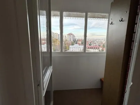 Rent, two bedroom apartment, 66m², Voždovac Sve Podlokacije, Beograd - image 17