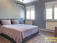 Prodaja, trosoban stan, 105m², Vračar Sve Podlokacije, Beograd - image 7