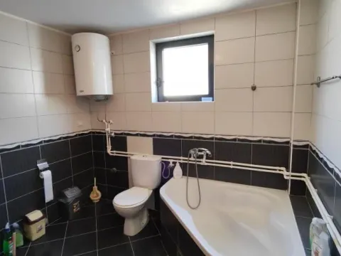 Prodaja, kuća, 450m², Aqua park, Jagodina - image 39