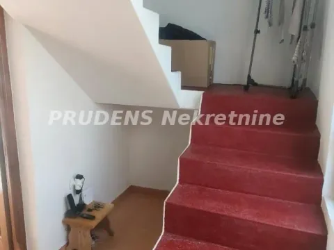 Sale, house, 72m², Kupinovo, Pećinci - image 9