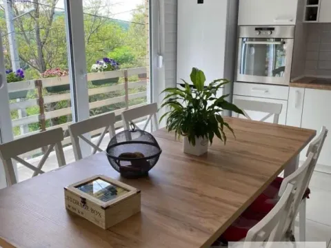 Prodaja, kuća, 150m², Beočin, Srbija - image 7