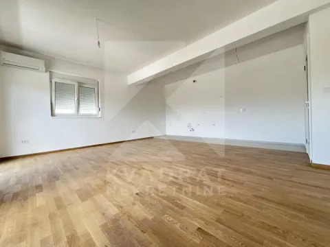 Three Bedroom Apartment for Sale, 105m2, Stari Aerodrom, Podgorica Three Bedroom Apartment for Sale, 105m2, Stari Aerodrom, Podgorica