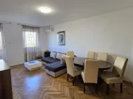 Rent, two bedroom apartment, 47m², Novo naselje, Novi Sad - image 3