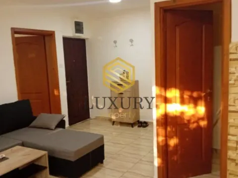 Izdavanje, jednosoban stan, 45m², Zabjelo, Podgorica - image 1