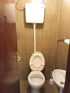 Izdavanje, dvosoban stan, 67m², Blok 6, Podgorica - image 8