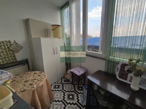 Prodaja, jednosoban stan, 33m², Aqua park, Jagodina - image 7