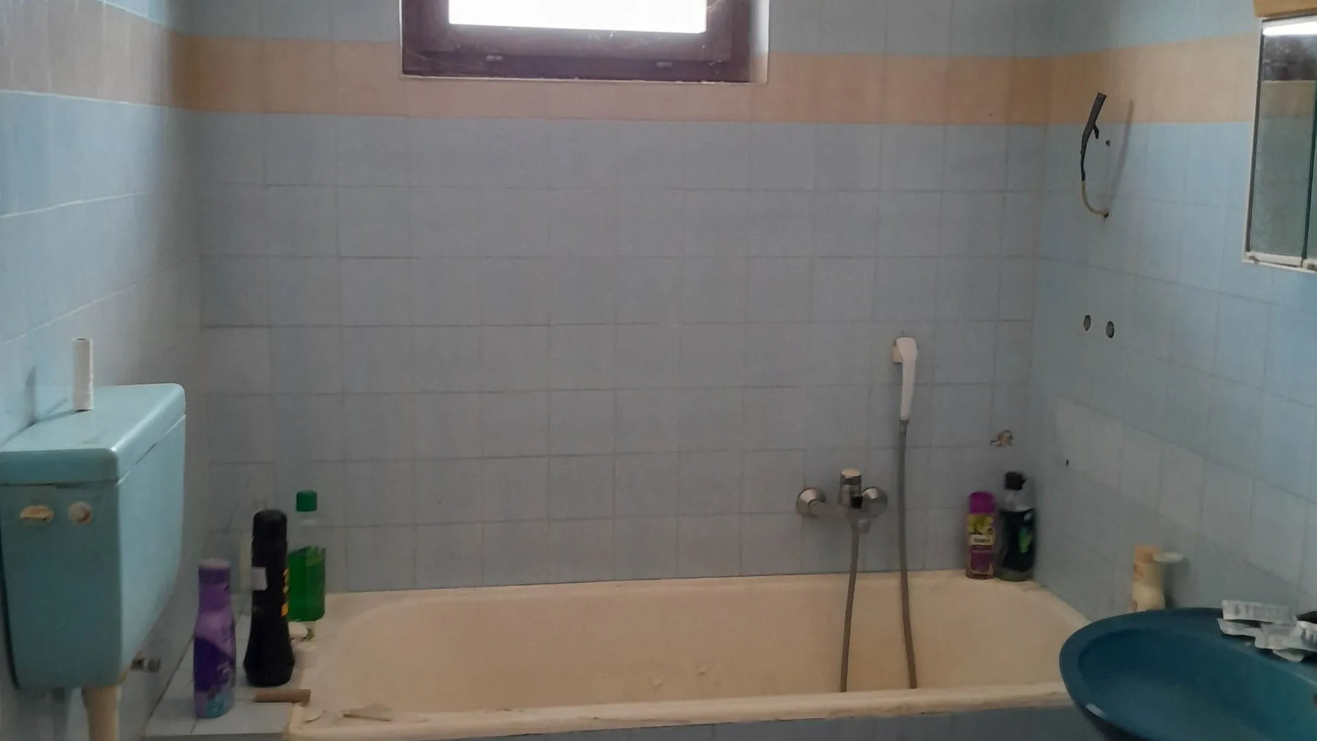 Sale, house, 200m², Bački Petrovac, Novi Sad
