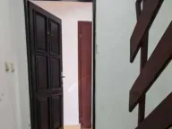 Rent, one bedroom apartment, 30m², Sremska Kamenica, Petrovaradin - image 8