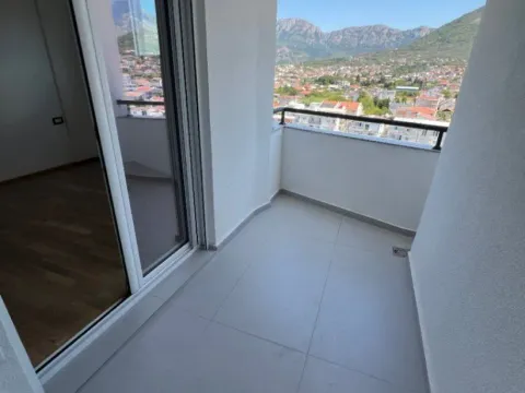Sale, apartment, 81m², Bjeliši, Bar - image 2