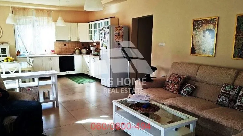 Sale, house, 212m², Boljevci, Surčin