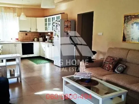 Sale, house, 212m², Boljevci, Surčin - image 5