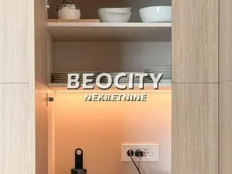 Prodaja, četvorosoban stan, 160m², Beograd Na Vodi, Beograd - image 12