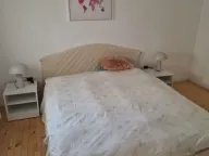 Izdavanje, jednosoban stan, 38m², Pod Kuk, Tivat - image 10