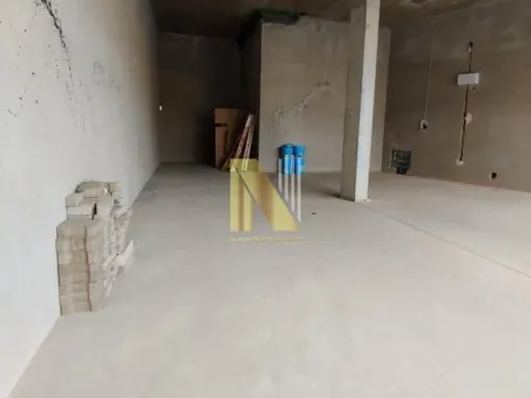 Izdavanje, poslovni prostor, 130m², Telep, Novi Sad Sve Podlokacije - image 3