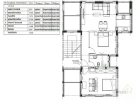 Prodaja, trosoban stan, 70m², Surčin, Beograd - image 14