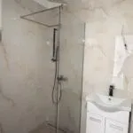 Prodaja, jednosoban stan, 47m², Budva, Crna Gora - image 8