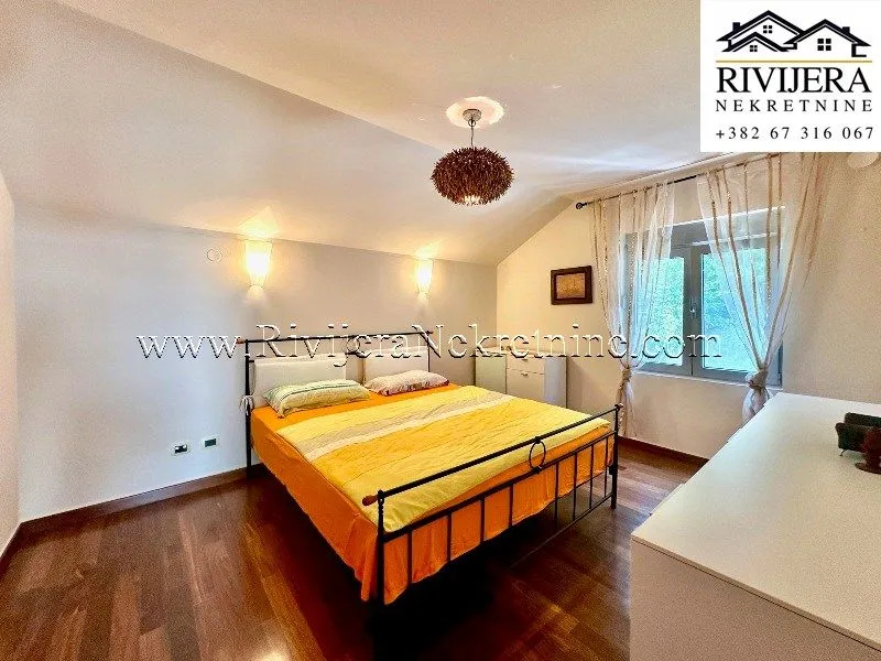 Prodaja, kuća, 390m², Stoliv, Kotor
