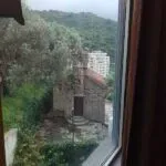 Prodaja, garsonjera, 37m², Rafailovići, Budva - image 7