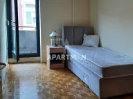 Izdavanje, četvorosoban stan, 102m², Vračar Centar, Vračar Sve Podlokacije - image 6