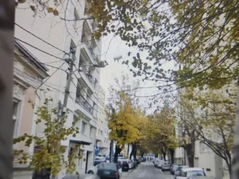 Izdavanje, četvorosoban stan, 89m², Palilula Sve Podlokacije, Beograd - image 3