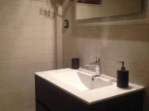 Izdavanje, dvosoban stan, 67m², Tripovići, Tivat - image 2