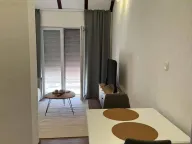 Rent, one bedroom apartment, 50m², Centar, Tivat - image 2