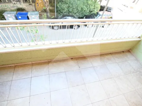 Izdavanje, dvosoban stan, 68m², Centar, Podgorica - image 11