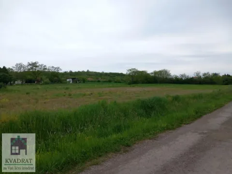 Prodaja, plac, 1800m², Sopot, Beograd - image 2