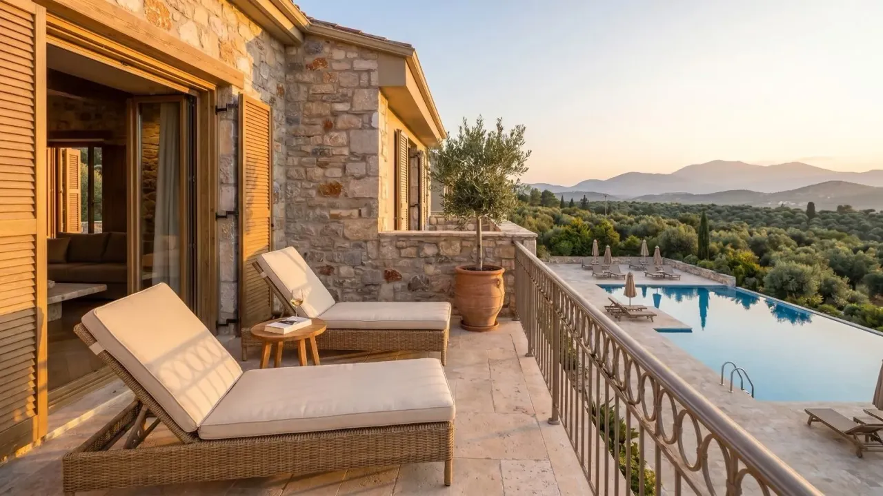 Prodaja, dvosoban stan, 65m², Radanovići, Kotor