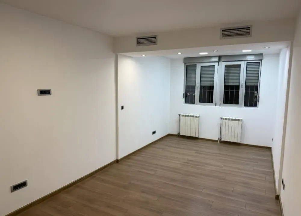 Sale, two bedroom apartment, 70m², Čukarica, Beograd