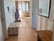 Izdavanje, trosoban stan, 115m², Gorica C, Podgorica - image 5