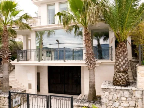 Prodaja, kuća, 238m², Krašići, Tivat - image 2