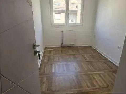 Sale, one bedroom apartment, 37m², Nova Detelinara, Novi Sad Sve Podlokacije - image 4